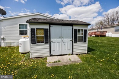 113 Whitetail Ct, Honey Brook, PA 19344 - photo 6