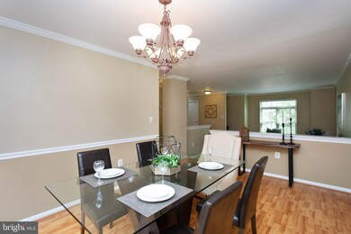 4664 Mews Dr, Owings Mills, MD 21117 - photo 5