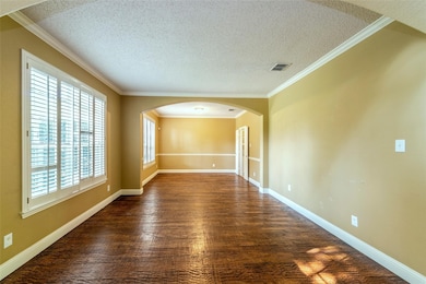 8221 Grand Canyon Dr, Plano, TX 75025 - photo 3