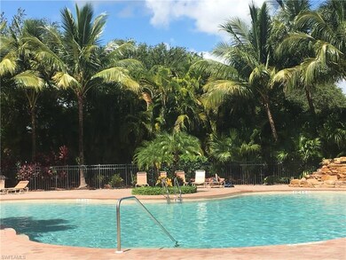 1961 Par Dr, Naples, FL 34120 - photo 7