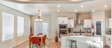 13737 Olney Ave, El Paso, TX 79928 - photo 7