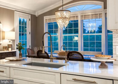 1619 Kiersten Ct, Forest Hill, MD 21050 - photo 3