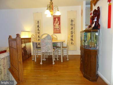 3426 Littleleaf Place, Laurel, MD 20724 - photo 7