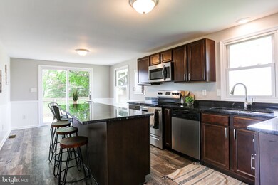 4853 Plank Rd, Stewartstown, PA 17363 - photo 6