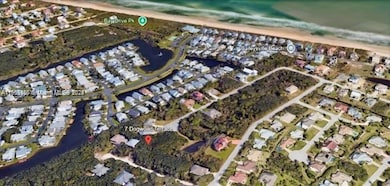 7 Dogwood Terrace, Palm Coast, FL 32137 - photo 3