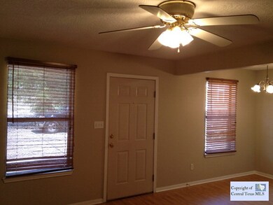 1636 Post Rd unit 202 B, San Marcos, TX 78666 - photo 5