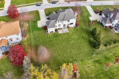 10417 River Birch Run, Fort Wayne, IN 46814 - photo 5