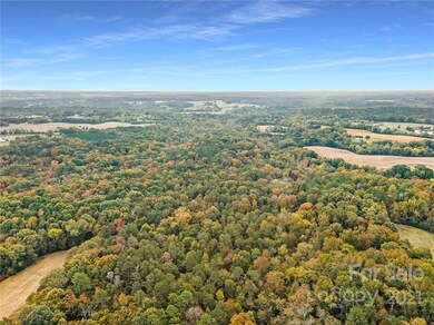 0000 N Carolina 205 unit 10, Marshville, NC 28103 - photo 7