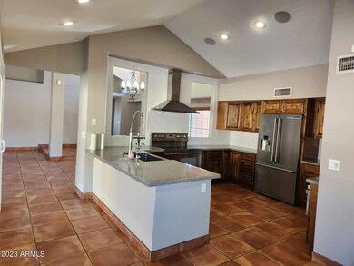 1948 E Citation Ln, Tempe, AZ 85284 - photo 4