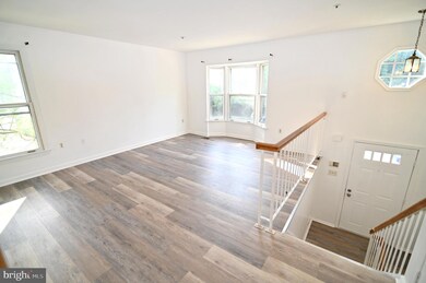 3721 Edmond Way, Bowie, MD 20716 - photo 7