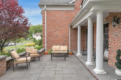 3 Elkridge Way Manalapan-004-057-4M3A749