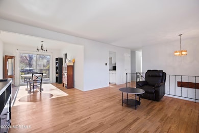 25-web-or-mls-LPM_6559
