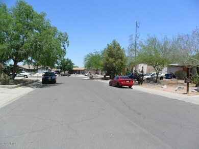 Street View 2