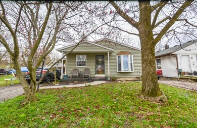 3121 McGuffey Rd-31