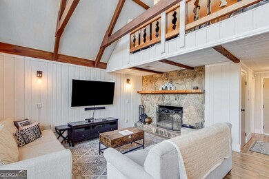 3 Berkshire Ln unit 3, Sky Valley, GA 30537 - photo 7