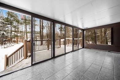 280 Chestnut St, Abington, MA 02351 - photo 7