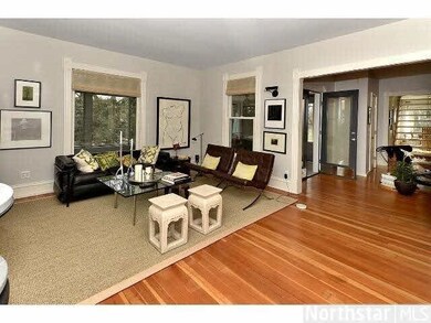 20355 20355 Linwood Rd, Deephaven, MN 55331 - photo 7