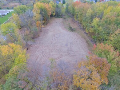 DJI_0289