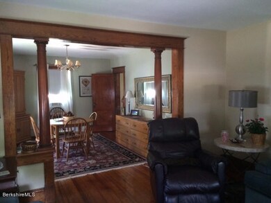 living to dining2