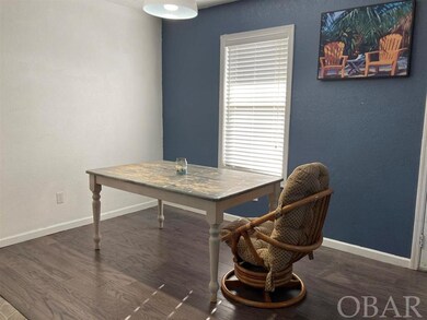 1407 Maxine St, Kill Devil Hills, NC 27948 - photo 4