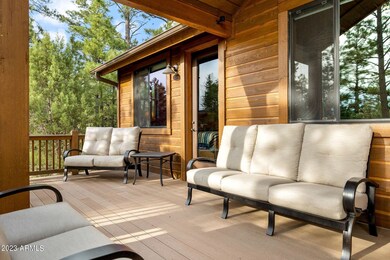 4491WHawthornRd-ShowLow-AZ-31