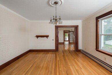 603 Union St, Rockland, MA 02370 - photo 7