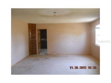 5810 S Jennings Rd, Haines City, FL 33844 - photo 2