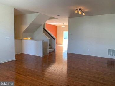 15 Beaumont Ln, Stafford, VA 22554 - photo 6