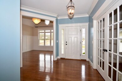 4 Split Rock Ln, Mattapoisett, MA 02739 - photo 6