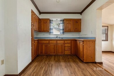 233 E 100 N, Kanab, UT 84741 - photo 5