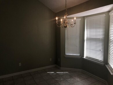 7081 Anisetree Dr, Cordova, TN 38018 - photo 7