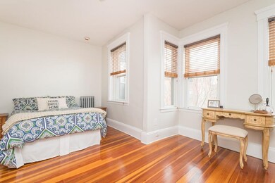 64 Chestnut St unit 3, Charlestown, MA 02129 - photo 7