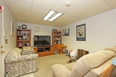 BonusRoom