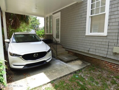 2962 Park St, Jacksonville, FL 32205 - photo 4