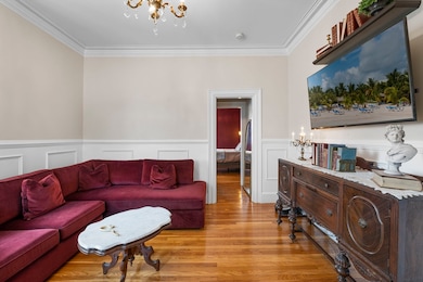 14 Everett St unit 6, Dorchester, MA 02122 - photo 3