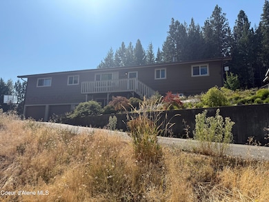 1828 Boundary Loop, Saint Maries, ID 83861 - photo 3