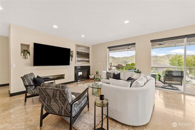 305 Orchard View Dr, Chelan, WA 98816 - photo 6