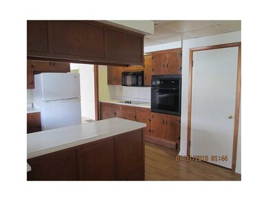 1600 S Williams Rd, Frankfort, IN 46041 - photo 3