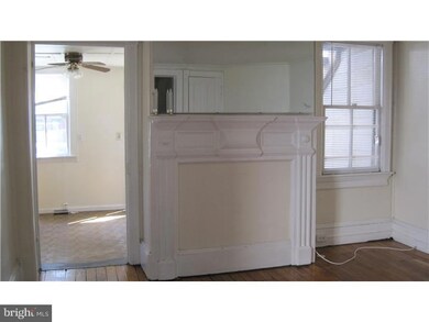 167 Stockton St unit LOWER, Hightstown, NJ 08520 - photo 2