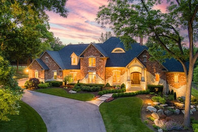 7N230 Sims Ln, Saint Charles, IL 60175 - photo 5