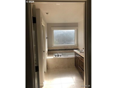 4685 SW 177th Ave, Beaverton, OR 97007 - photo 7