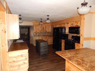 24526 Dan Johnson Rd, Siren, WI 54872 - photo 4