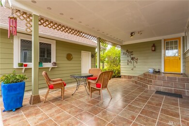 9005 Weidkamp Rd, Lynden, WA 98264 - photo 7