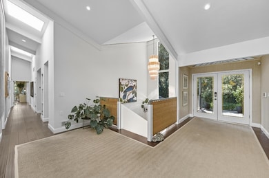 27464 Altamont Rd, Los Altos Hills, CA 94022 - photo 5