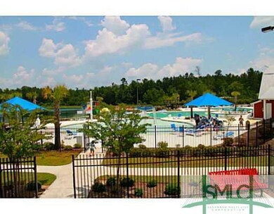 Other. Pool