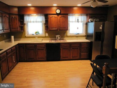 7 Malvern Ct, Wilmington, DE 19810 - photo 5