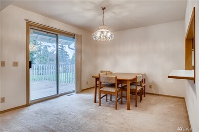 8001 NE 150th St, Kenmore, WA 98028 - photo 3