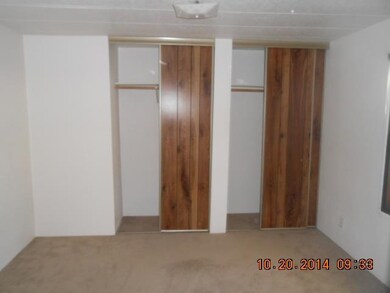 1634 Jackson Ave, Burley, ID 83318 - photo 7