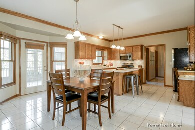 521 Finley Ct, Batavia, IL 60510 - photo 5