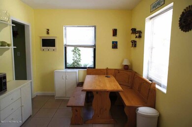 327 Brunswick Rd, Jacksonville, FL 32216 - photo 5